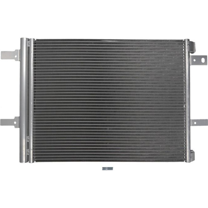 Kamoka Klimakondensator 7800446