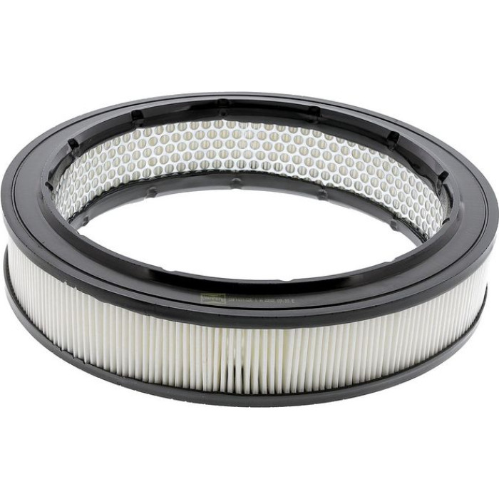 CAF100102R Champion Luftfilter CAF100102R CAF100102R Champion Luftfilter CAF100102R