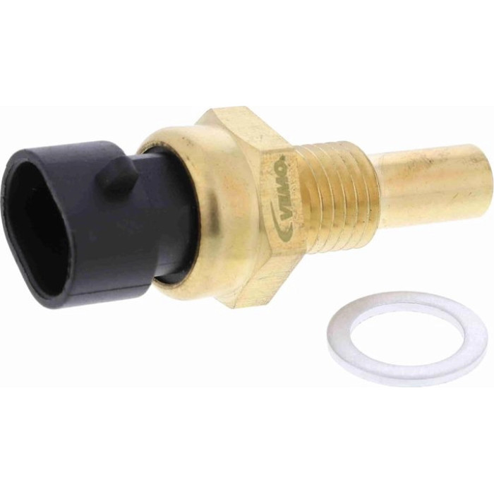 Vemo Kühlmitteltemperatursensor V40-72-0322 Vemo Kühlmitteltemperatursensor V40-72-0322
