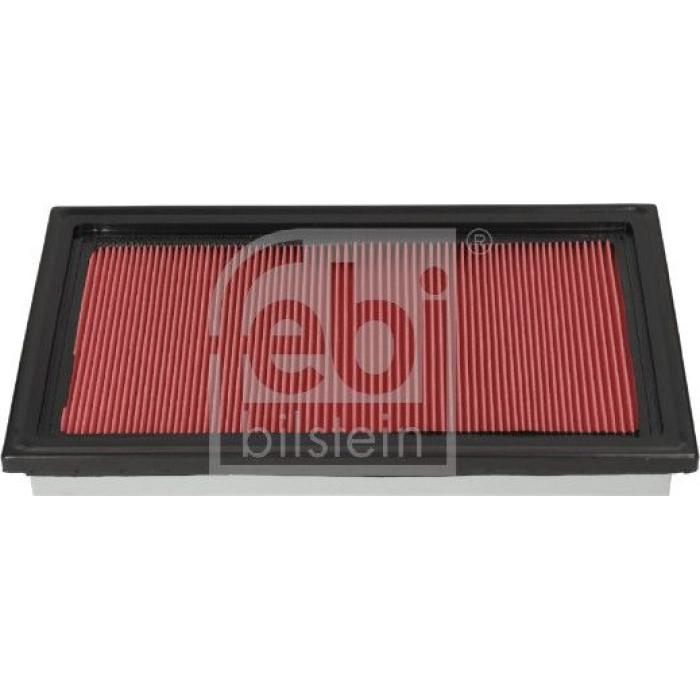 febi Luftfilter 31154 febi Luftfilter 31154