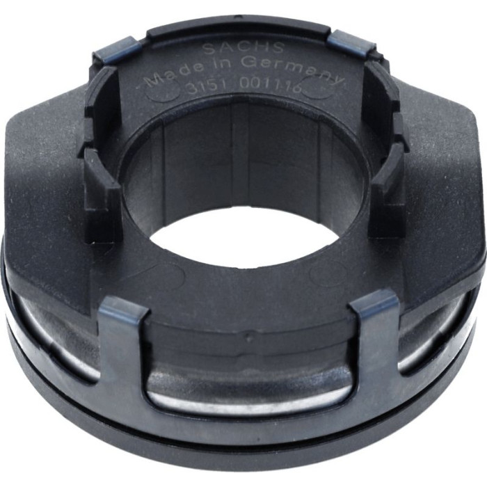Sachs Kupplungssatz 3000 970 073 Sachs Kupplungssatz 3000 970 073