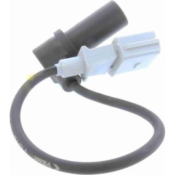 Vemo Kurbelwellensensor V10-72-1128 Vemo Kurbelwellensensor V10-72-1128