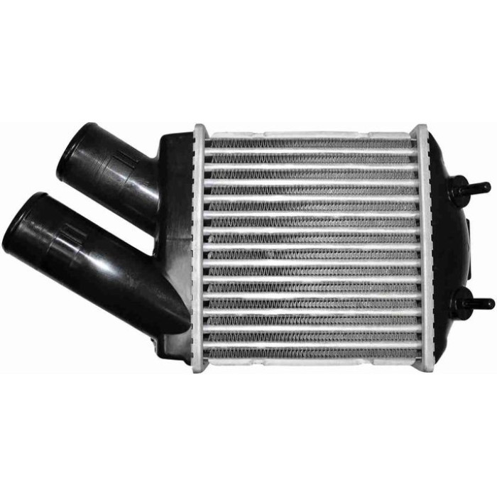 Vemo Ladeluftkühler V46-60-0004 Vemo Ladeluftkühler V46-60-0004