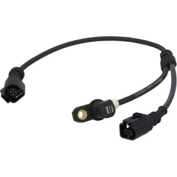 Kamoka ABS-Sensor 1060190 Kamoka ABS-Sensor 1060190