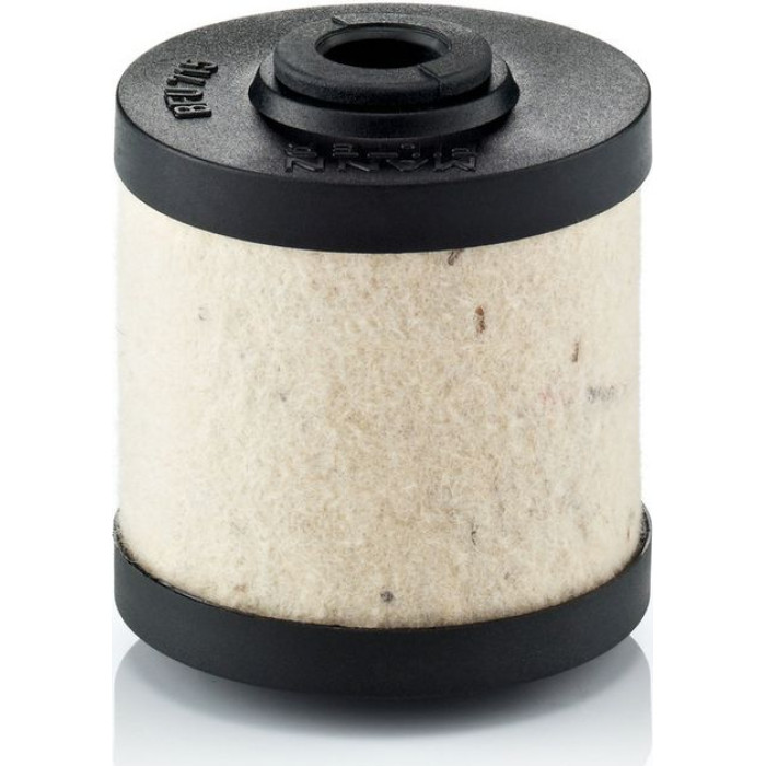 BFU 715 MANN-FILTER Kraftstofffilter LKW 715 BFU 715 MANN-FILTER Kraftstofffilter LKW 715