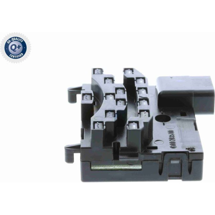 Vemo Lenkwinkelsensor V10-72-1264 Vemo Lenkwinkelsensor V10-72-1264