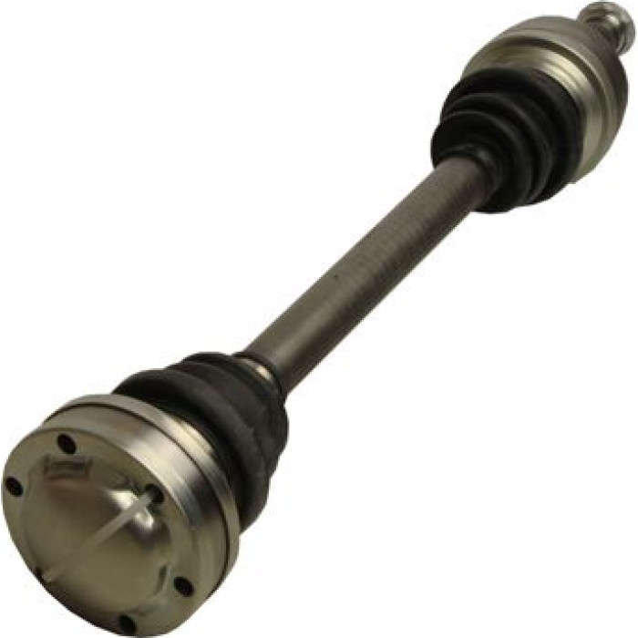 MAXGEAR Antriebswelle 27-3172MG 49-1857 MAXGEAR Antriebswelle 27-3172MG 49-1857