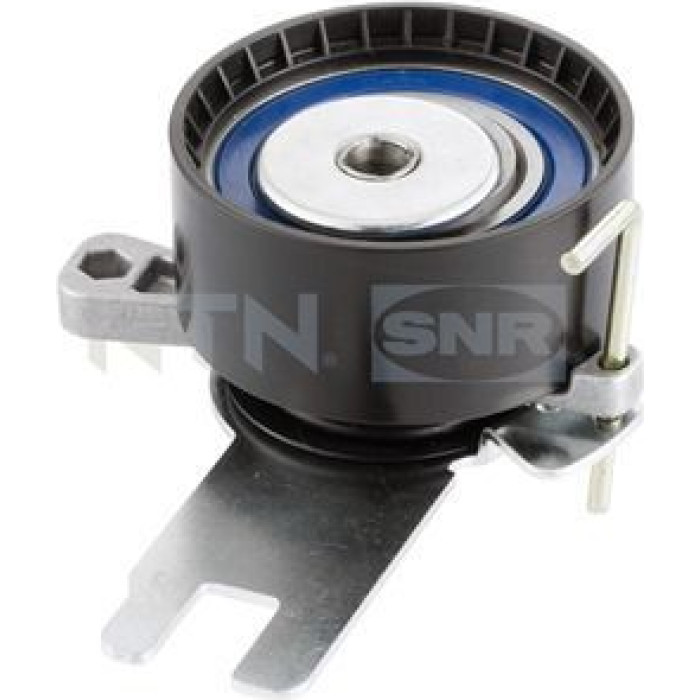 GT352.26 SNR Spannrolle, Zahnriemen GT352.26 GT352.26 SNR Spannrolle, Zahnriemen GT352.26