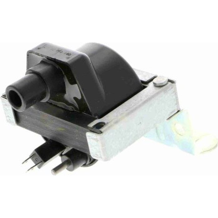 Vemo Zündspule V40-70-0055 Vemo Zündspule V40-70-0055