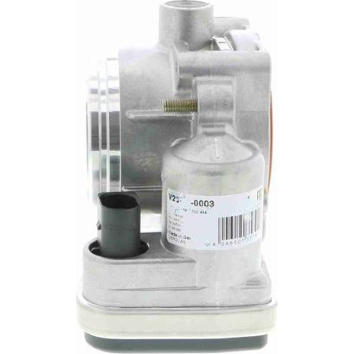 Vemo Drosselklappe V20-81-0003 Vemo Drosselklappe V20-81-0003