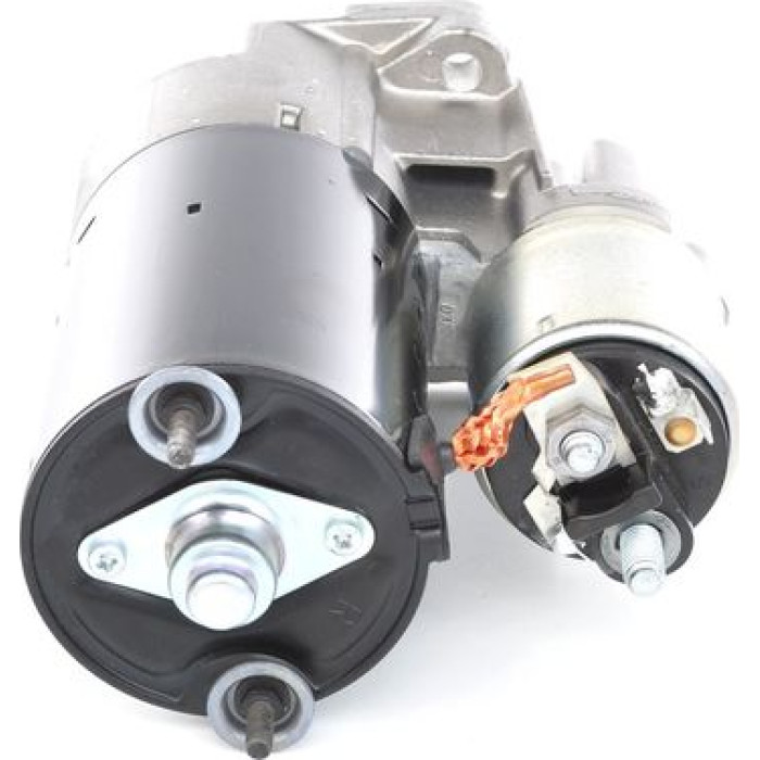 Bosch Anlasser 0001107036