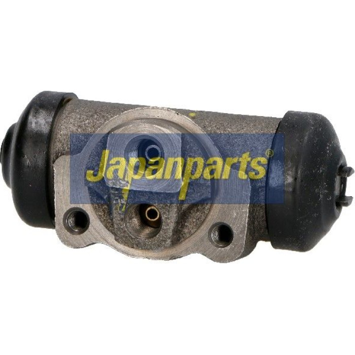 Japanparts Bremsrolle CS-614 Japanparts Bremsrolle CS-614