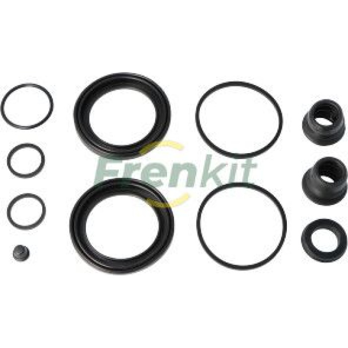 FRENKIT Reparatursatz, Bremssattel 260022 FRENKIT Reparatursatz, Bremssattel 260022