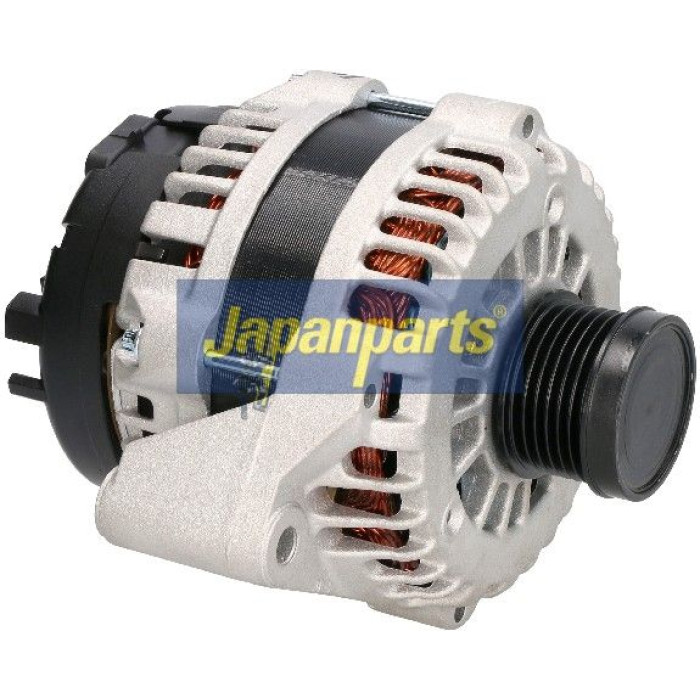 Japanparts Generator ALW403 Japanparts Generator ALW403