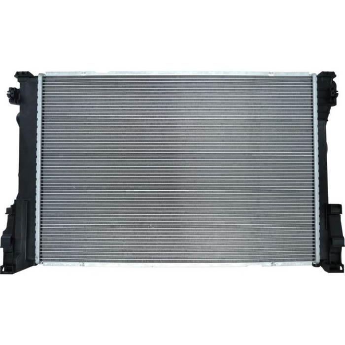 Kamoka Motorkühler 7700010 Kamoka Motorkühler 7700010