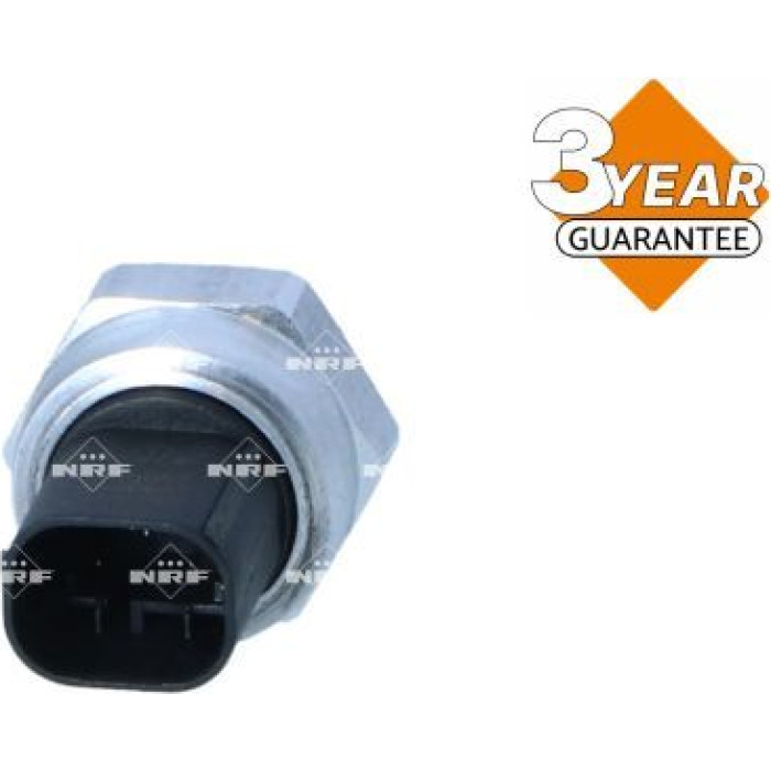 NRF Abgasdrucksensor 708053 NRF Abgasdrucksensor 708053