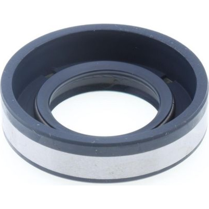 Corteco Radial-Wellendichtring 33,33X19,05X8 01020304B