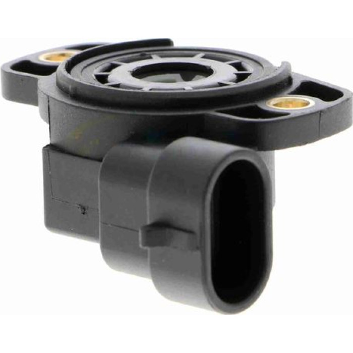 Vemo Drosselklappenstellungssensor V46-72-0037