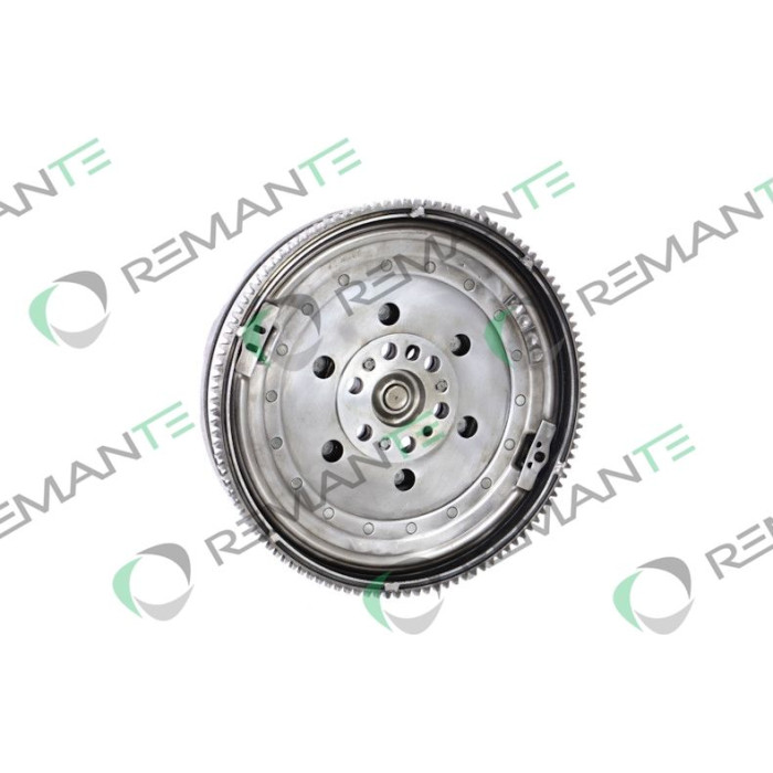 Schwungrad 009-001-000086R