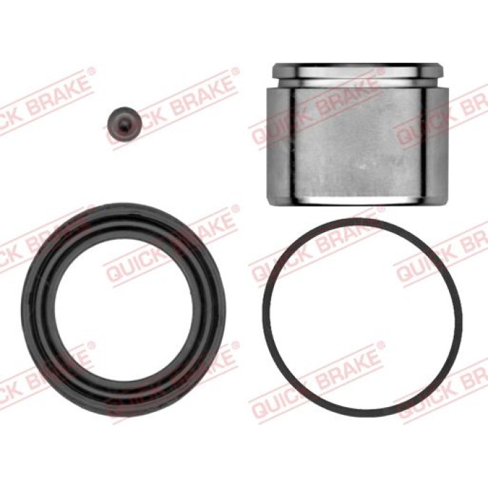 Quick Brake Reparatursatz für Bremssattel QB114-5387 Quick Brake Reparatursatz für Bremssattel QB114-5387