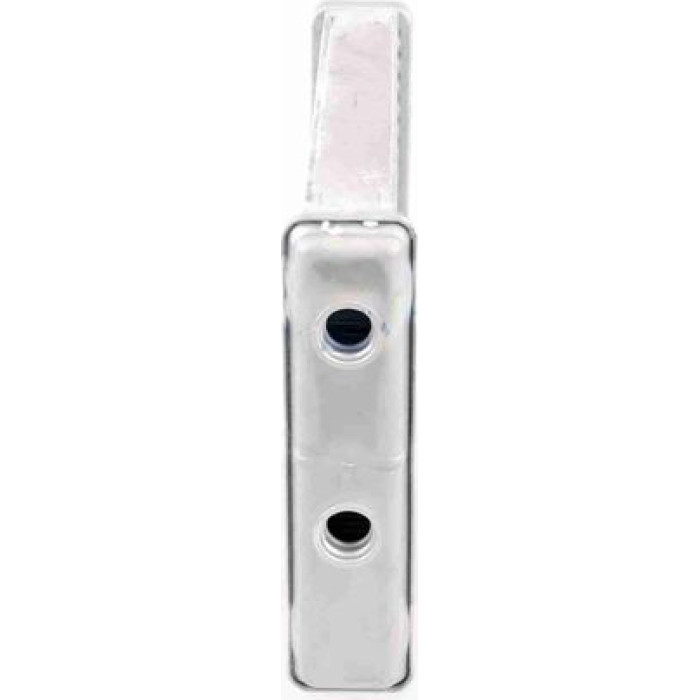 Vemo Heizungswärmetauscher V42-61-0001 Vemo Heizungswärmetauscher V42-61-0001