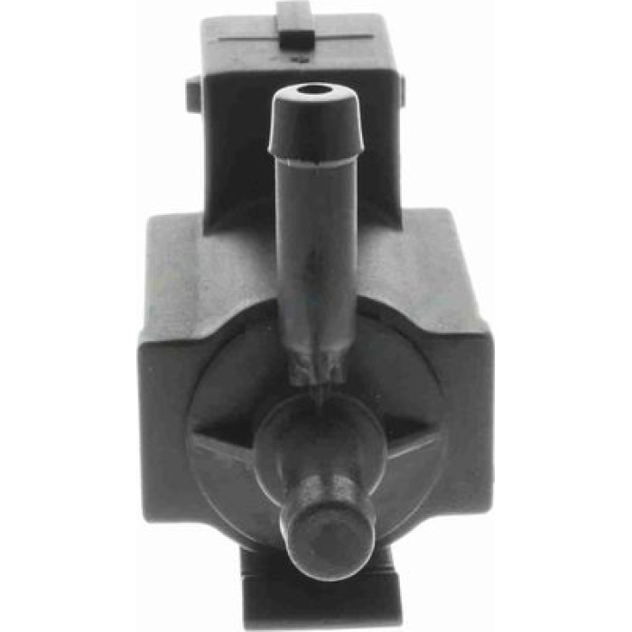 Vemo Ladedruckregelventil V40-63-0060
