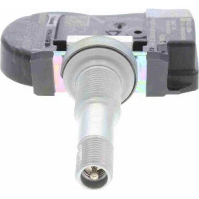 Vemo Reifendrucksensor V99-72-4034 Vemo Reifendrucksensor V99-72-4034