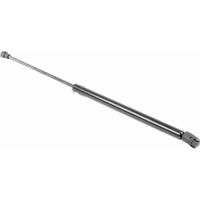 Vaico Gasdruckfeder für Heckklappe/Kofferraumdeckel V10-1929 Vaico Gasdruckfeder für Heckklappe/Kofferraumdeckel V10-1929