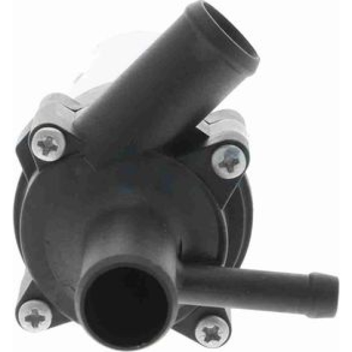 Vemo Wasserumwälzpumpe für Standheizung V30-16-0001-1