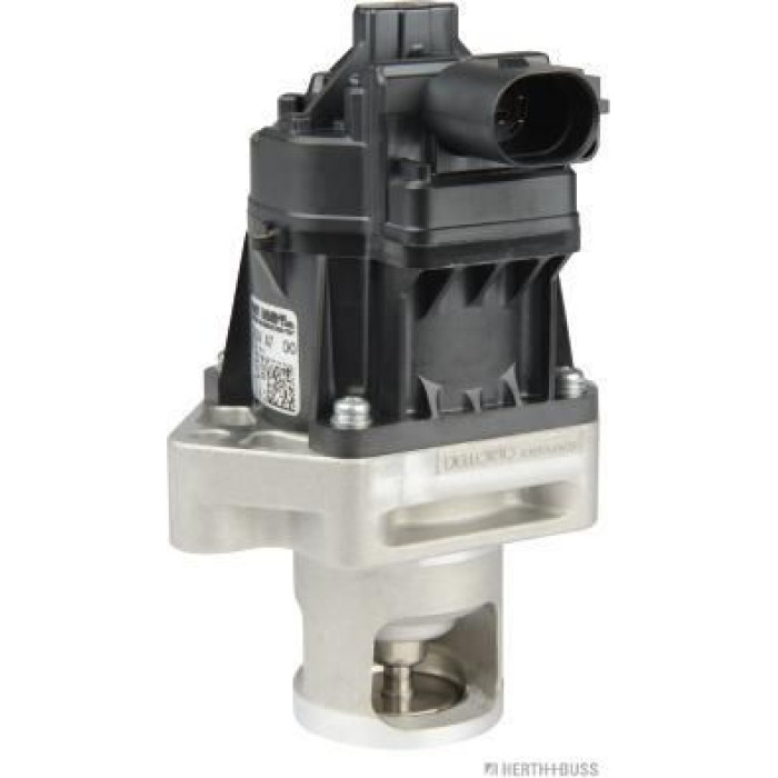 Herth+Buss Elparts AGR-Ventil 70671407 Herth+Buss Elparts AGR-Ventil 70671407