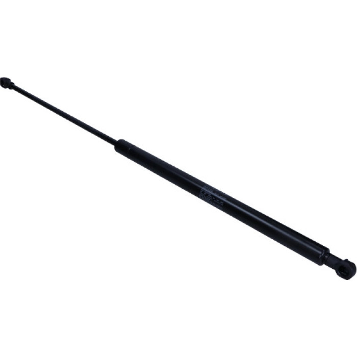 Stabilus Gasdruckfeder (Gasfeder), Heckscheibendämpfer, 150 N, 584,5 mm - 713210 Stabilus Gasdruckfeder (Gasfeder), Heckscheibendämpfer, 150 N, 584,5 mm - 713210