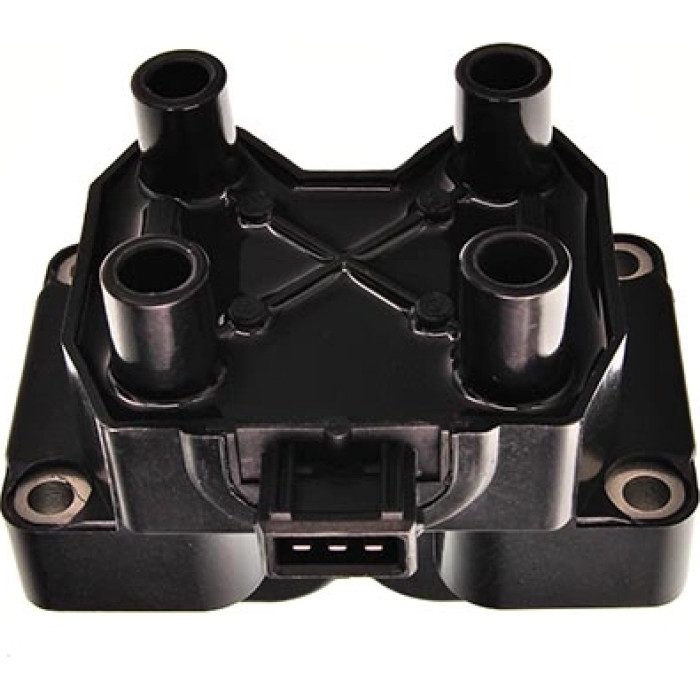 13-0011 MAXGEAR Zündspule MG-8002D 13-0011 MAXGEAR Zündspule MG-8002D