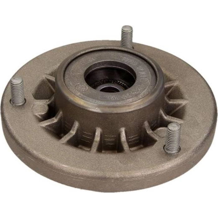 300 313 3142 MEYLE Fahrwerkslager. BMW 5 (F10, F11) (03/10-12/11), 6 (F12, F13) (11/10-12/12) links/rechts 300 313 3142 MEYLE Fahrwerkslager. BMW 5 (F10, F11) (03/10-12/11), 6 (F12, F13) (11/10-12/12) links/rechts