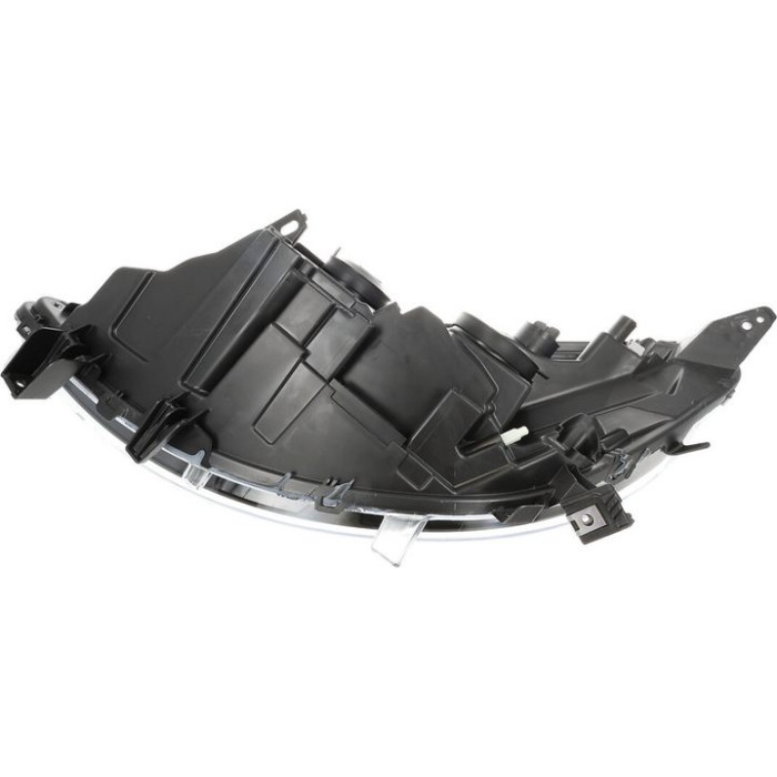 044764 Valeo Scheinwerfer 044764 - rechts H7/H7 + Leuchtweitenregulierung schwarz PQ 044764 Valeo Scheinwerfer 044764 - rechts H7/H7 + Leuchtweitenregulierung schwarz PQ