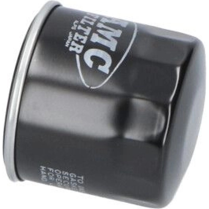 AMC Ölfilter Motorrad CY-002 AMC Ölfilter Motorrad CY-002
