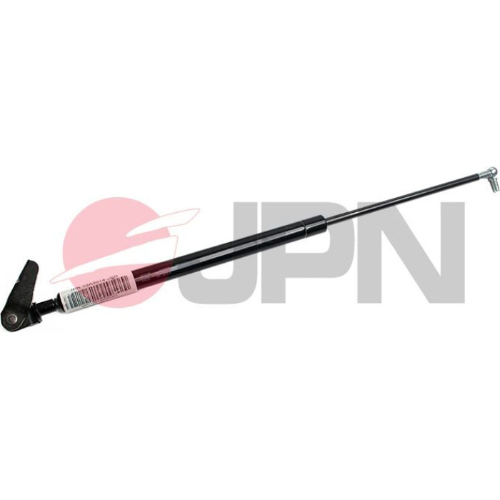 JPN Heckklappendämpfer 10A3014-JPN