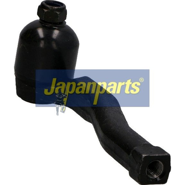 Japanparts Lenkstift TI-C03L