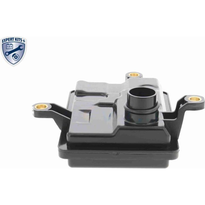 Vaico Automatikgetriebefiltersatz V10-4364 Vaico Automatikgetriebefiltersatz V10-4364