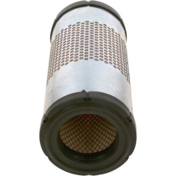 F 026 400 317 Bosch Luftfilter F 026 400 317 F 026 400 317 Bosch Luftfilter F 026 400 317