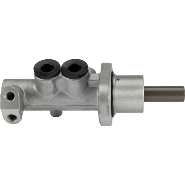 TRW Hauptbremszylinder PML351 TRW Hauptbremszylinder PML351