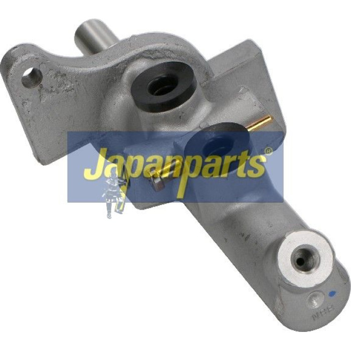 Japanparts Hauptbremszylinder PF-2000
