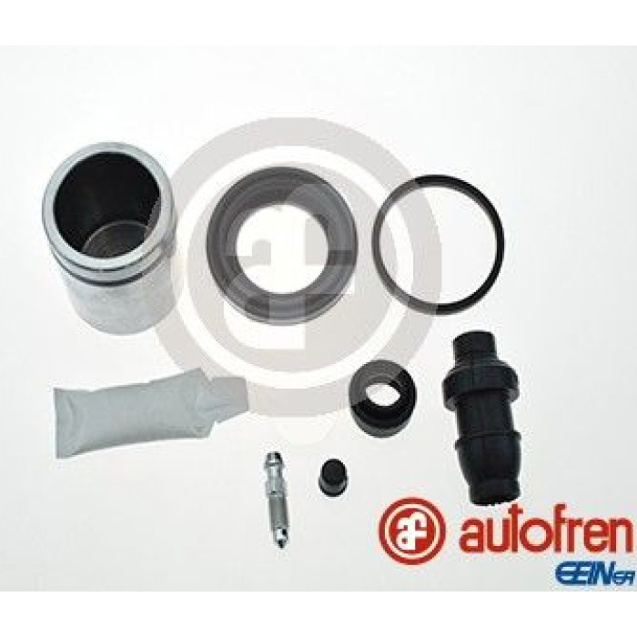 Reparatursatz Bremssattel Lexus T. Gs/Is 05 D42096C Reparatursatz Bremssattel Lexus T. Gs/Is 05 D42096C