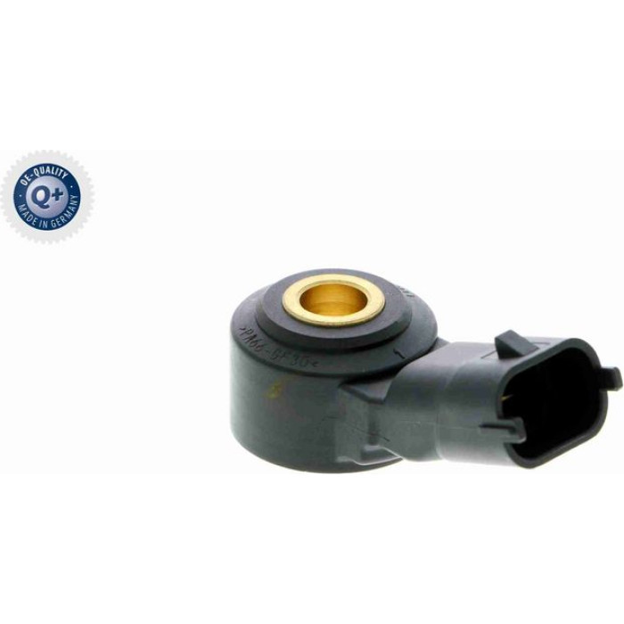Vemo Klopfsensor V70-72-0015 Vemo Klopfsensor V70-72-0015