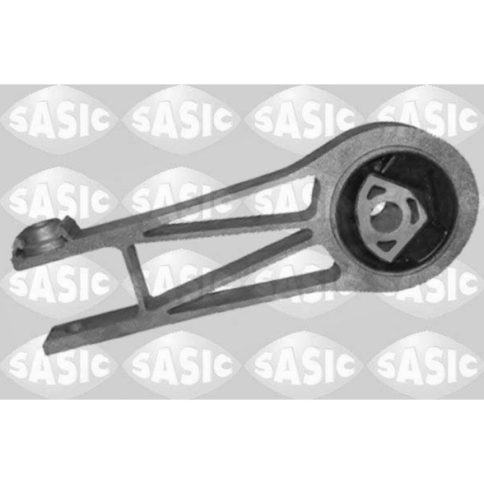 Lagerung, Motor Fiat Ducato 3.0 2700048 Lagerung, Motor Fiat Ducato 3.0 2700048