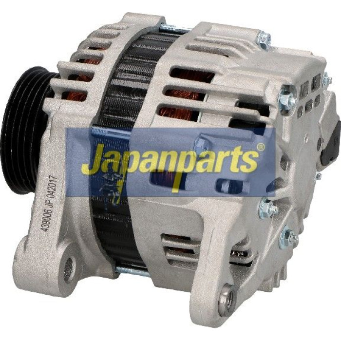 Japanparts Generator ALD452 Japanparts Generator ALD452