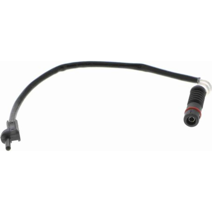 Vemo Bremsbelagverschleißsensor V30-72-0596 Vemo Bremsbelagverschleißsensor V30-72-0596