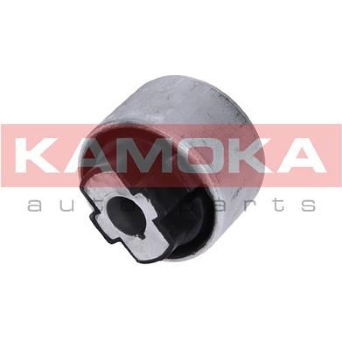 8800433 Kamoka Fahrwerkslenkerlager 8800433 8800433 Kamoka Fahrwerkslenkerlager 8800433