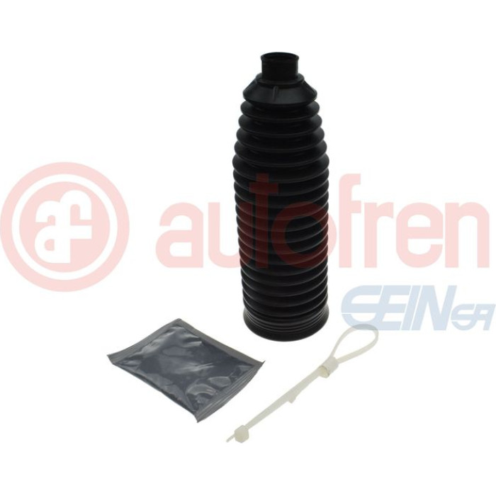 Autofren Lenkmanschette D9345 Autofren Lenkmanschette D9345