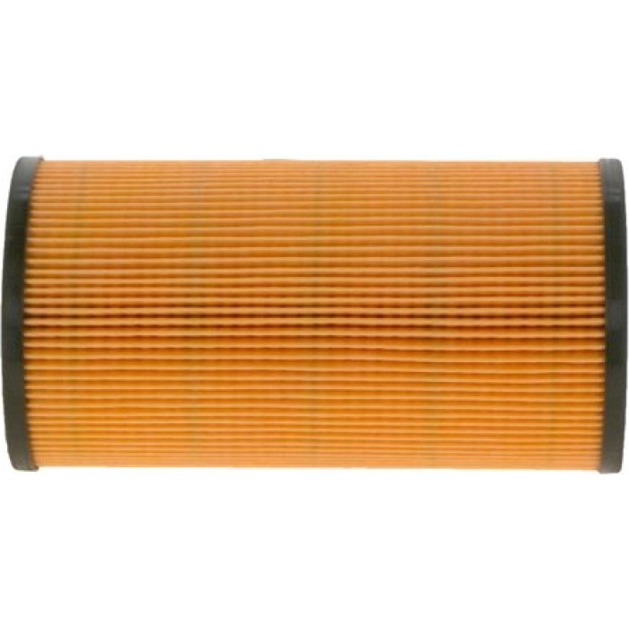 Bosch Ölfilter 1457429139 Bosch Ölfilter 1457429139