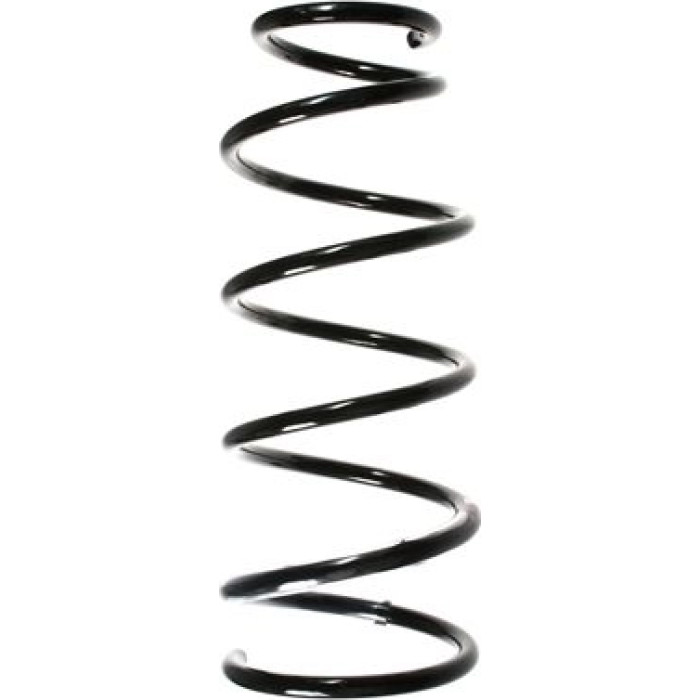 Spidan Fahrwerksfeder 55913 - Vorderachse Spidan Fahrwerksfeder 55913 - Vorderachse